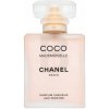 Chanel Coco Mademoiselle sprej do vlasov 35 ml