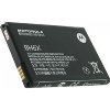 Motorola BH6X