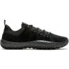 Pánske bežecké topánky Merrell WRAPT čierne J037753 - EUR 45 | UK 10,5 | US 11