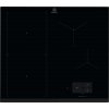 Electrolux EIS67483