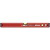 Vodováha KAPRO® 779-40M Spirit™ 1800 mm, 2 libely, magnetická
