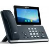 Yealink SIP-T58W