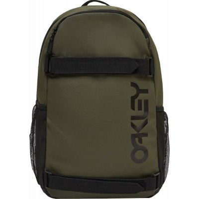 Oakley The Freshman Dark Brush 20 l