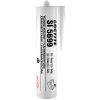 Loctite SI 5699 - 300 ml plošné těsnění šedé