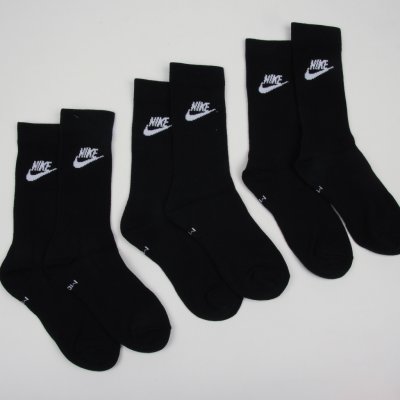 Dámske ponožky Nike – Heureka.sk