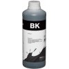 Profitoner Epson T6641 kompatibilný atrament black pre tlačiarne Epson, 70ml