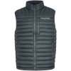 Vesta Favorite Husky Insulated Dark Grey Veľkosť L