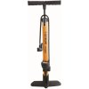 Pumpa ručná 38x530 mm HOTECHE HT770302