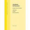 Lékařská histologie I.
