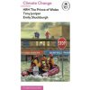 Climate Change (A Ladybird Expert Book)