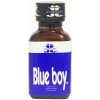 Blue Boy 25 ml Old formula