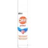 Off! Regular spray 100 ml