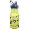 Klean Kanteen Kid Classic Narrow 12oz 355 ml