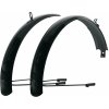 Sada blatníků SKS Bluemels Basic 20 60mm