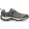 Dámske topánky Merrell Accentor 3 Veľkosť topánok (EU): 40,5 / Farba: hnedá