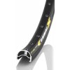 Remerx JUMBO406