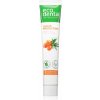 Ecodenta Cavity Protection osviežujúca zubná pasta proti zubnému kameňu s rakytníkom 75 ml