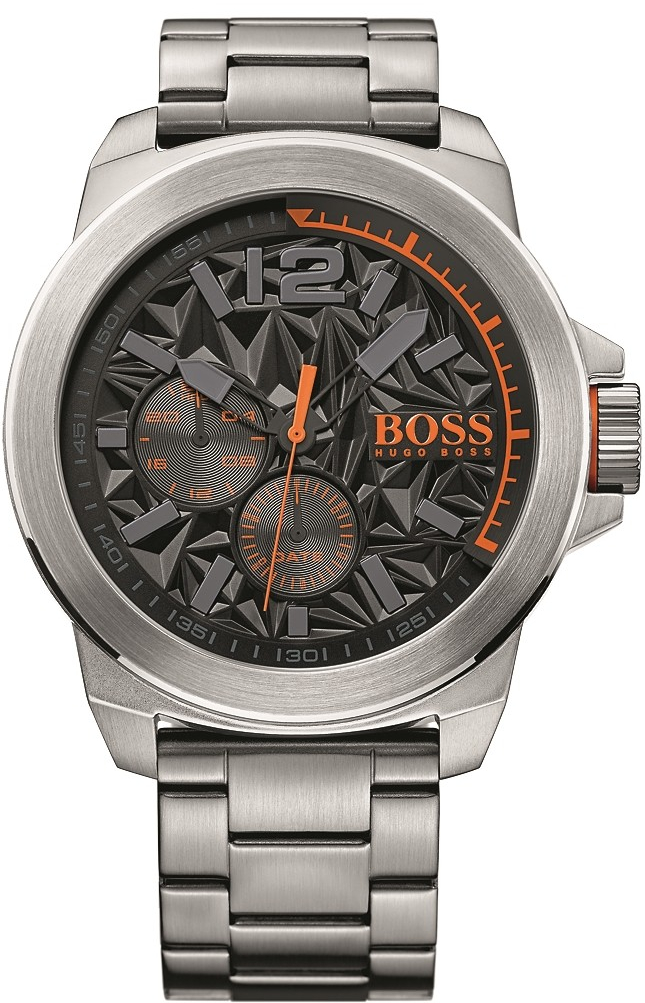 Hugo Boss 1513406