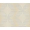 Tapeta A.S. Creation Dimex 95418-1 | 0,53 x 10,05 m (Vinylová tapeta - béžová, lesklá)