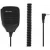 Motorola Solutions Motorola mikrofón s reproduktorom pre TALKABOUT T72, T82, T82 Extreme, XT186