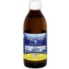 Trix Ag.100 koloidné striebro 300 ml 10 ppm