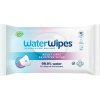 WaterWipes Osviežujúce obrúsky čistiace, bez parfumácie 30 ks
