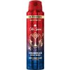 Old Spice Ultra Defence deospray 150 ml