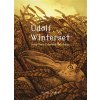 Údolí Winterset - Jonathan Edward Durham