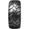 BKT 600/50 R22,5 FL630 ULTRA 170A8/159D TL