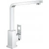 GROHE EUROCUBE 31255000 drezová batéria