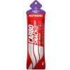 Nutrend Carbosnack Gel 50 g