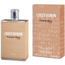 Chevignon Forever Mine toaletná voda dámska 100 ml tester