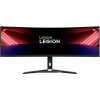 Herný monitor Lenovo Legion R45w-30