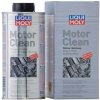 Liqui Moly 1019 Čistič motora 500ML