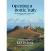 Opening a Bottle Italy (Kevin Day)(Pevná)