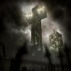 Cemetery Skyline: Nordic Gothic - Vinyl (LP)