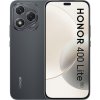 Honor 400 Lite 5G 8GB/256GB Velvet Black