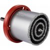 Extol 19600