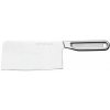 Fiskars All Steel Sekáčik 16 cm FISKARS 1062885