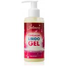 Intimeco ORGASM LIBIDO GEL 150ml