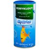 Čiperka fenyklový nápoj v prášku 180g 1T