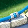 Aquacraft 550096
