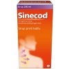 Sinecod sir. 1 x 200 ml/300 mg