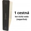 Oregon Plus - reverzná osmóza, 1 cestná (tichá voda) Shurity