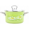 Belis Daisy 20 cm 3,6 l