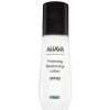 Ahava ochranné mlieko Protecting Moisturizing Lotion SPF50 50 ml