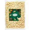 Diana Company Kešu v poleve z bielej čokolády 1kg