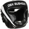 Boxerská helma DBX BUSHIDO ARH-2190 vel. XL