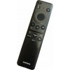 Diaľkové ovládanie televízora Samsung BN59-01455C