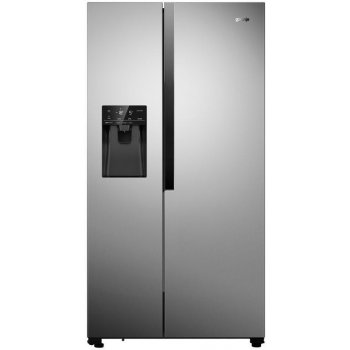 Gorenje NRS9182VX